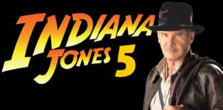 indiana jones 5