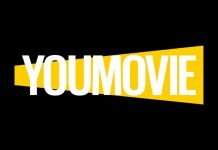 youmovie