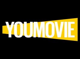 youmovie