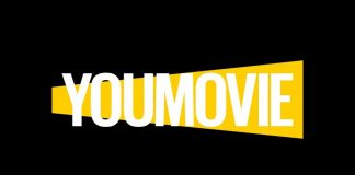 youmovie