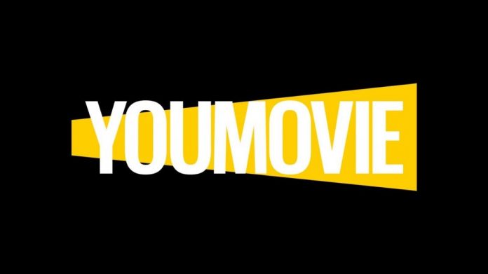 youmovie