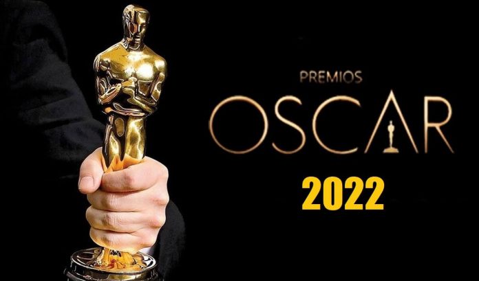 oscar