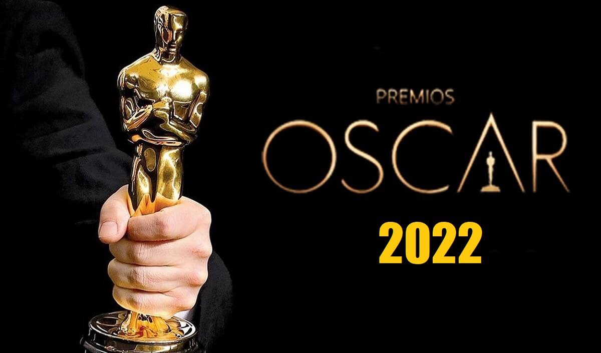 oscar