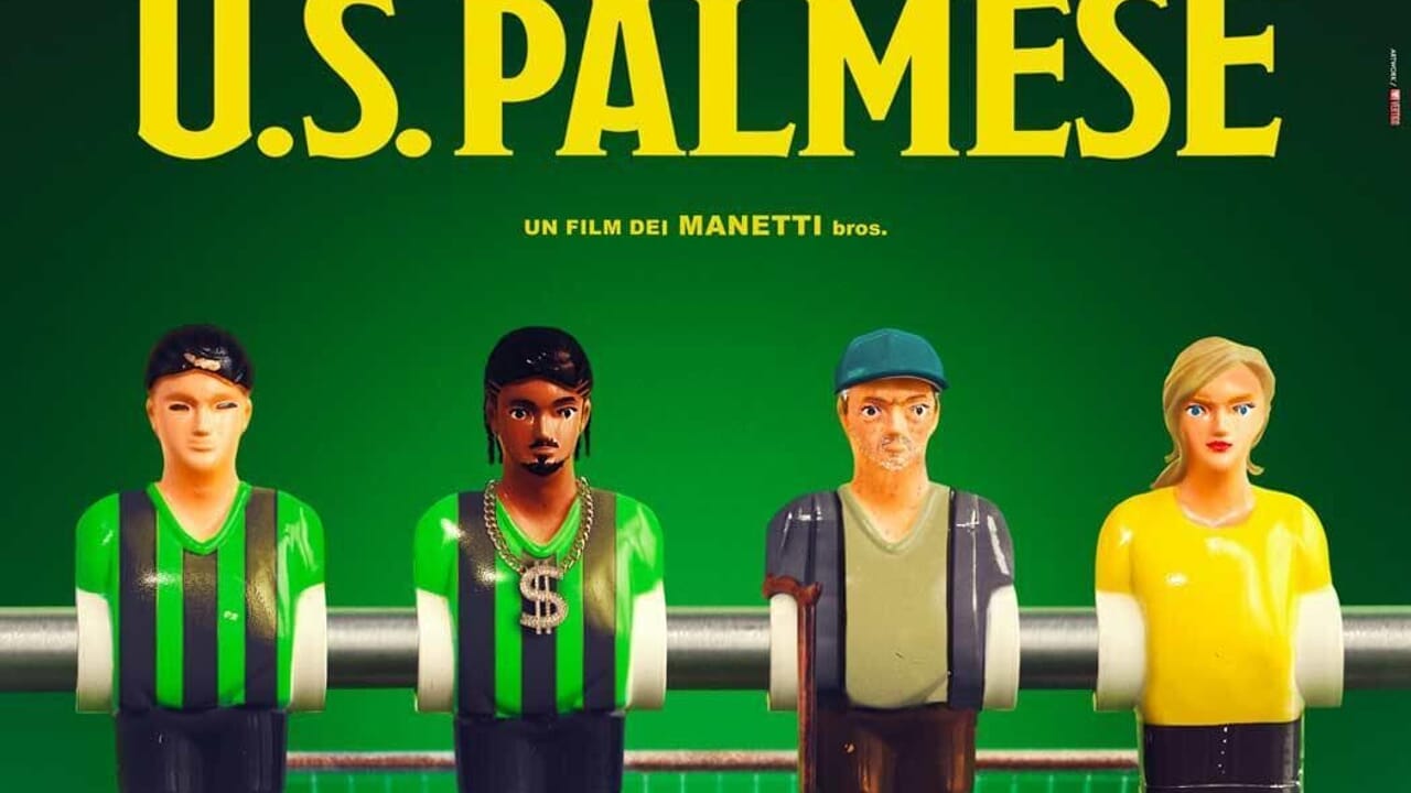 us palmese